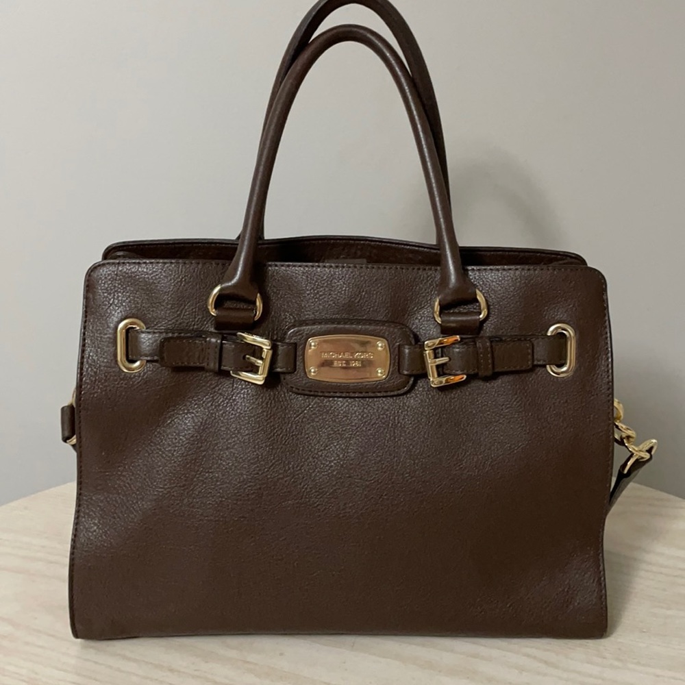 Michael Michael Kors handbag